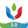子贵校园手机 4.4