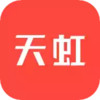 天虹门户网页版 6.18