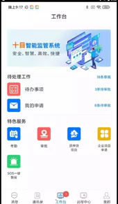 十目
