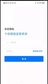 十目