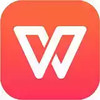 wps2012版本 1.3