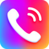 来电秀视频铃声免费 v1.1.0