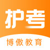金题护考app v2.2