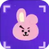 face 修图 1.19