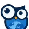 知英双语阅读浏览器 3.5