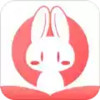 兔兔阅读官方 7.9