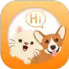 猫狗语翻译软件 1.18