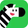 斑马ai课app最新版 1.28