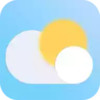 天气预报7天常州 3.15