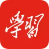 一键强国 1.12