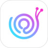 蜗牛视频老板本app 2.7