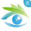 眼科通医生版 6.21
