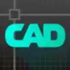 手机cad快速看图 4.20