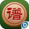 多乐象棋棋谱软件app 6.23