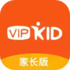 vipkid学生端平板 2.19