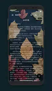 纯纯写作19.9.1