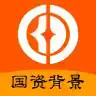 慧融财富最新信息 1.17