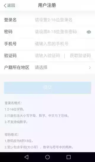 个人所得税app1.1.5官网