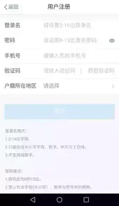 个人所得税app1.1.5官网