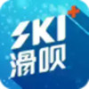 滑呗app 历史版本 6.26