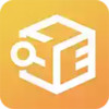打字单录入兼职app 1.13