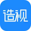 造视视频制作免费会员 2.26