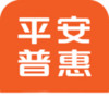 平安普惠揽客app 2.5