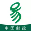 邮政包裹自提app官网 6.10