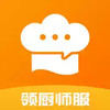 群厨会官网 1.16
