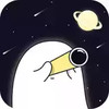 治愈星球软件 5.6