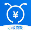 小蚁贷app 3.0