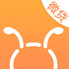 蚂蚁微贷app安卓 1.6