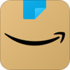 亚马逊购物官方app v2.6.1