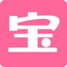 珠宝街app v1.2