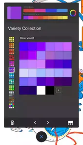 sketchbook妙笔生花官网最新版