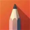 sketchbook妙笔生花官网最新版 2.14
