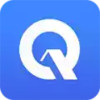 企云助手app 6.14