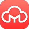 圆梦云聊最新版 6.8