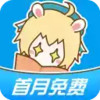 漫画台漫画在线可搜索 4.23