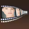 奇幻变脸秀app 7.9