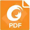 foxitreader绿色精简版 3.2