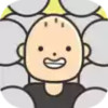 中国诗词大会题库合集 1.28