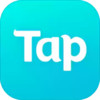taptap苹果 2.6