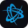 暴雪战网官网app 7.28