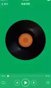 topik搜题官网