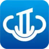 云助工劳务管理系统 5.28