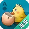 淮安掼蛋网址 5.5