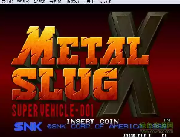 winkawaks1.63中文版