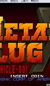 winkawaks1.63中文版