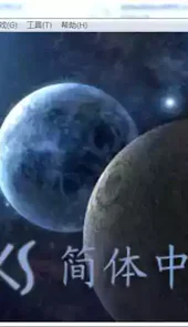 winkawaks1.63中文版